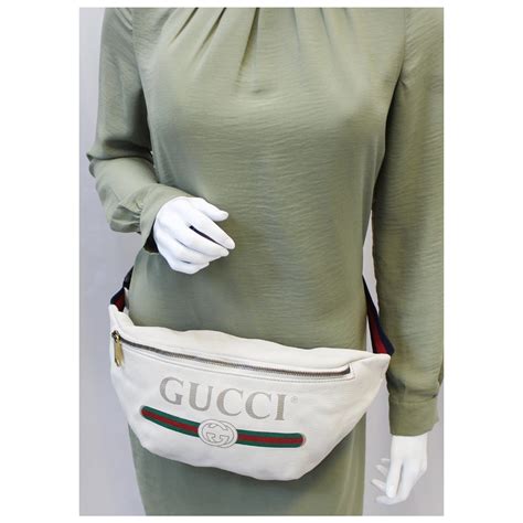 gucci belt bag near me|gucci bum bag women's.